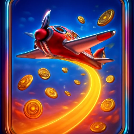 2777BET Big Bass Bonanza নৌকা থিম