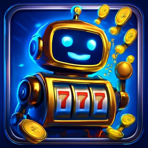 2777BET Sweet Bonanza ফলের বোর্ড
