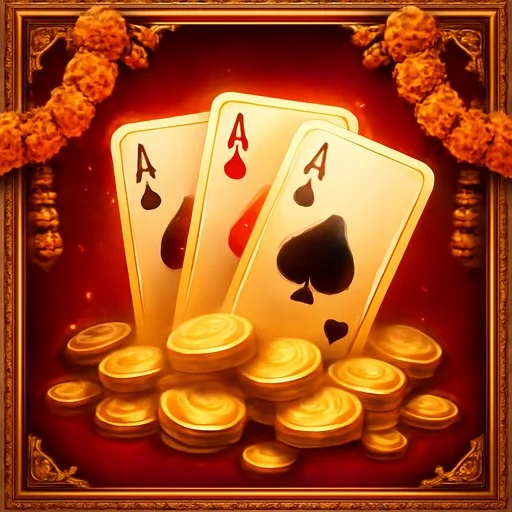 2777BET ট্র্যাকে অ্যাথলেটিকস দৌড়