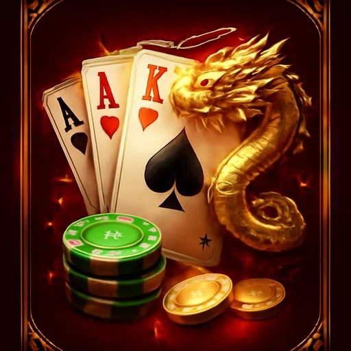 2777BET ব্যাডমিন্টন কোর্টে র্যাকেট শট