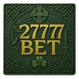 2777BET বাস্কেটবল কোর্টে স্কোরবোর্ড