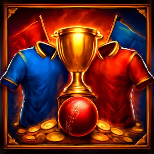 2777BET কাবাডি অ্যারেনায় রেইড মুহূর্ত