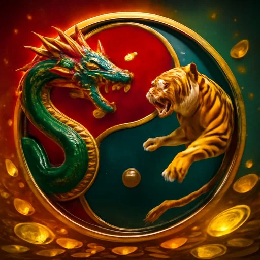 2777BET টেনিস কোর্টে সার্ভের প্রস্তুতি